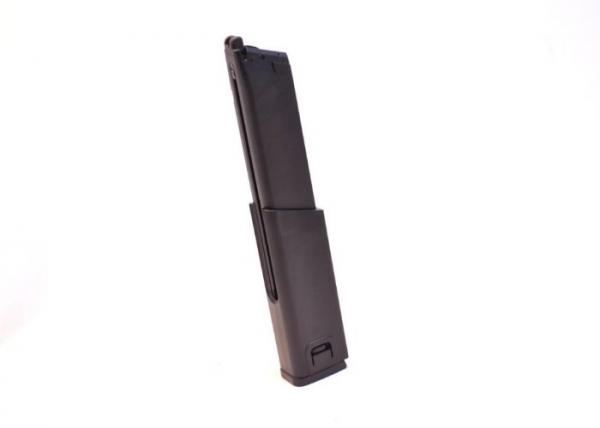 T Tokyo ARMS 49 rds Magazine for KWA KRISS GBB